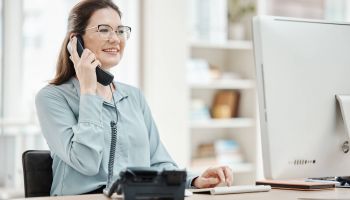 On-Site Professional Management